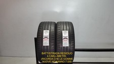 Gomme usate 225 usato  Comiso