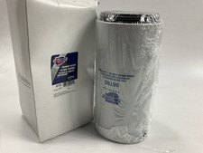 Carquest 86782 diesel for sale  Houston