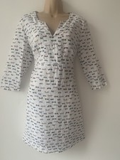 Boden size beautiful for sale  PRESCOT