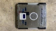 Audiobahn a4601t channel for sale  Mobile