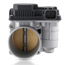 Oem throttle body for sale  USA