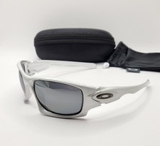 Oakley custom ten for sale  Placentia