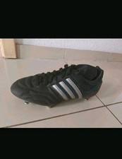 Fußballschue frauen 39 gebraucht kaufen  Weilerbach
