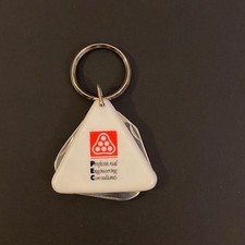 Chaveiro faca de bolso de aço inoxidável consultores profissionais de engenharia comprar usado  Enviando para Brazil
