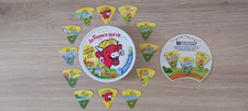 Boite vache rit d'occasion  Nérac