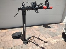 Yakima bighorn tilting for sale  Phoenix