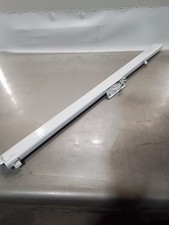 Whirlpool refrigerator flipper d'occasion  Expédié en Belgium