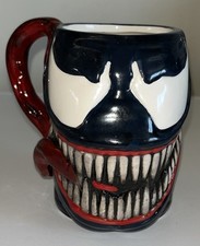 spiderman mug for sale spiderman mug for sale BASINGSTOKE