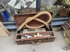 Vintage electrolux vacuum for sale  MIRFIELD
