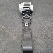 Vauxhall vivaro x82 for sale  WELLINGBOROUGH