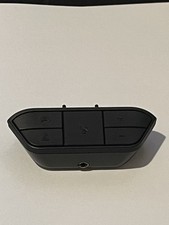 Adaptador de fone de ouvido estéreo original Microsoft Xbox One modelo 1626 OEM oficial comprar usado  Enviando para Brazil