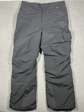 Salomon pants mens for sale  San Leandro