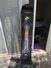 Jones frontier 161w for sale  Tampa