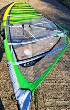 6.7 neil pryde for sale  IPSWICH