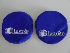 Lastolite 50cm collapsible for sale  FAREHAM
