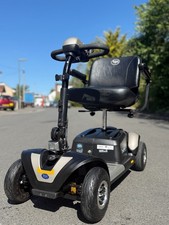 tga mobility scooters for sale tga mobility scooters for sale FARNBOROUGH