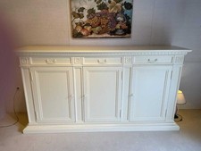Tonin casa sideboard gebraucht kaufen  Bonn