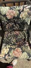 Big green egg for sale  Leicester