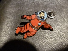 tintin milou haddock d'occasion tintin milou haddock d'occasion  Oisemont