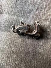 1960s solid silver for sale 1960s solid silver for sale  UK