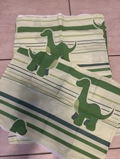 Kinderbettwäsche neu 100x135 gebraucht kaufen  Neutraubling