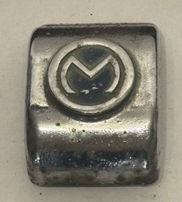 Morris badge morris for sale  WAKEFIELD