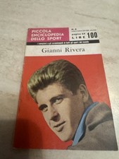 Piccola enciclopedia dello usato  Torino
