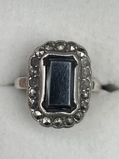 Vintage 925 sterling for sale  PENARTH