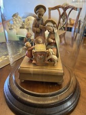 Anri holy night for sale  Orlando