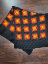 Vtg handmade halloween for sale  Colorado Springs