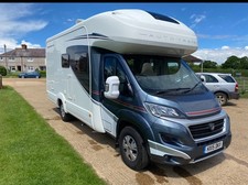 motorhome 6 berth for sale motorhome 6 berth for sale TOWCESTER