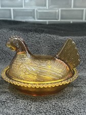 Vtg unmarked indiana for sale  Austin