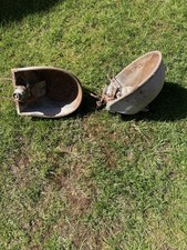 animal trough for sale animal trough for sale CANNOCK