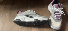 Dior herrenschuhe b22 gebraucht kaufen  Witten