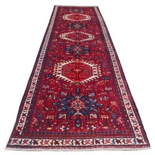 rug indoor outdoor runner for sale rug indoor outdoor runner for sale Miami