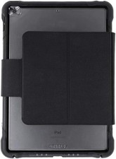 Otterbox unlimited series for sale  Flower Mound