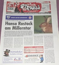 2009 bundesliga . gebraucht kaufen  Jena