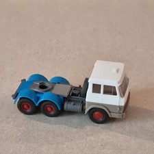 Lot 1012 hanomag gebraucht kaufen  Deutschland