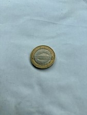 2013 london underground for sale  FOLKESTONE