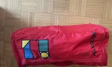 Adidas vintage ivan gebraucht kaufen  Bayreuth