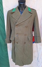Militaria post ww2 usato  Pinerolo