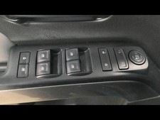 Driver front door for sale  Cape Girardeau