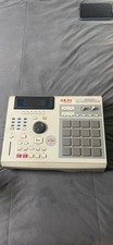 Akai mpc 2000xl for sale  Brooklyn