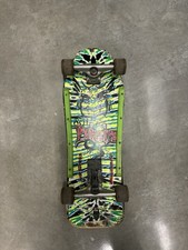 Vintage sims jeff for sale  Anaheim