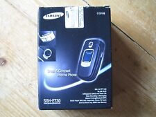 Samsung sgh klapphandy gebraucht kaufen  Luhe-Wildenau