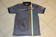 Splendida maglia calcio usato  Italia