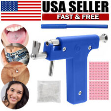 Kit strumenti professionale usato  Spedire a Italy