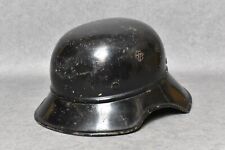 Luftschutz stahlhelm modell gebraucht kaufen  Kiel