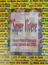 Book libro del usato  Vigarano Mainarda