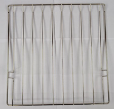 Suburban oven grate for sale  Hudson